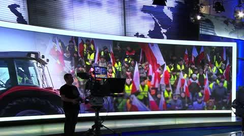 TVN24 Clean_20240320193754(9444)_aac