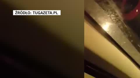 tugazeta