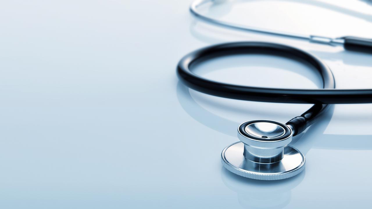 Prosecutors drop case against doctor who treated 23 patients with 2.5 promille blood alcohol