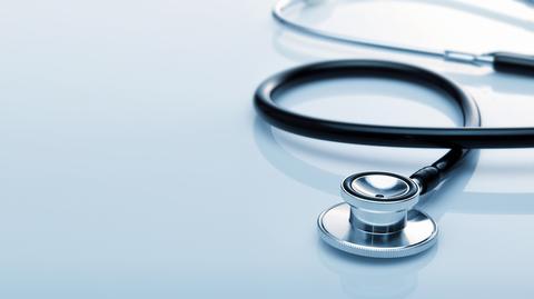 Ponad sześć tysięcy zarzutów oszustwa. Lekarka z Jaworzna grozi osiem lat więzienia