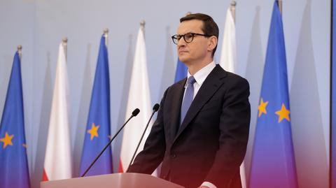 Arłukowicz: premier został kompletnie sam