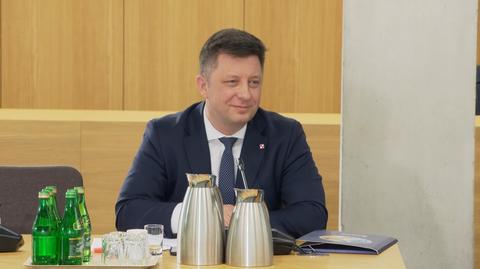 Michał Dworczyk
