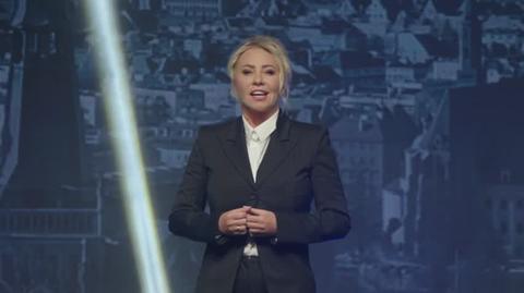 Izabela Bodnar: mamy kolejną odsłonę po 15 października