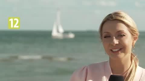kadr