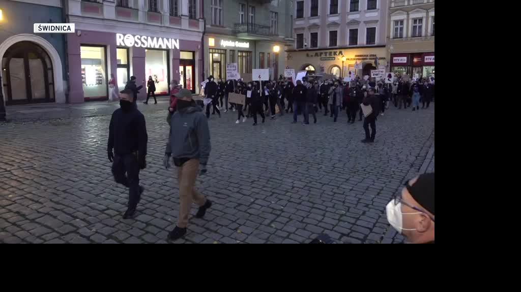 Świdnica