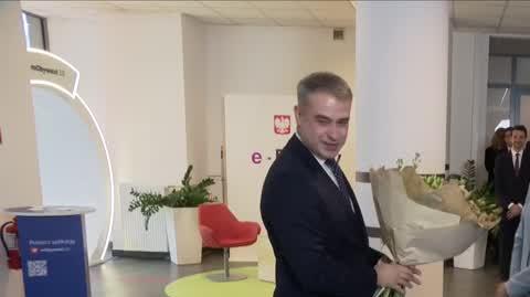 gawkowski min 