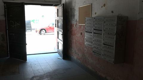 Czy Poczta Polska jest przygotowana do wyborów? Materiał Rafała Stangreciaka