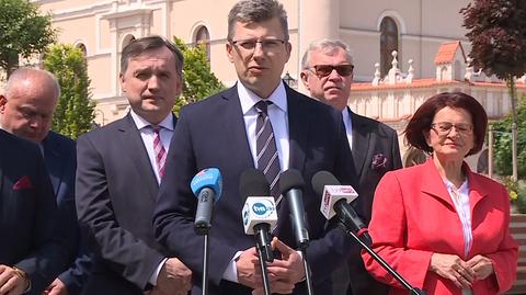 Limit gotówki a używane auta (wideo z marca 2022)