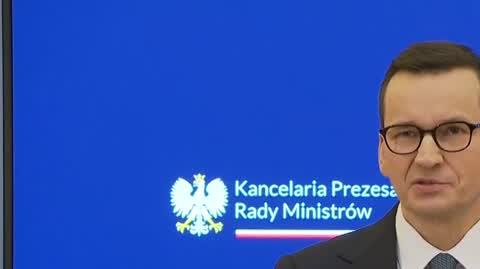 ADAMEK 1