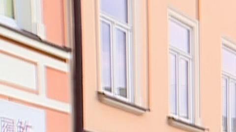 Ewa Leniart