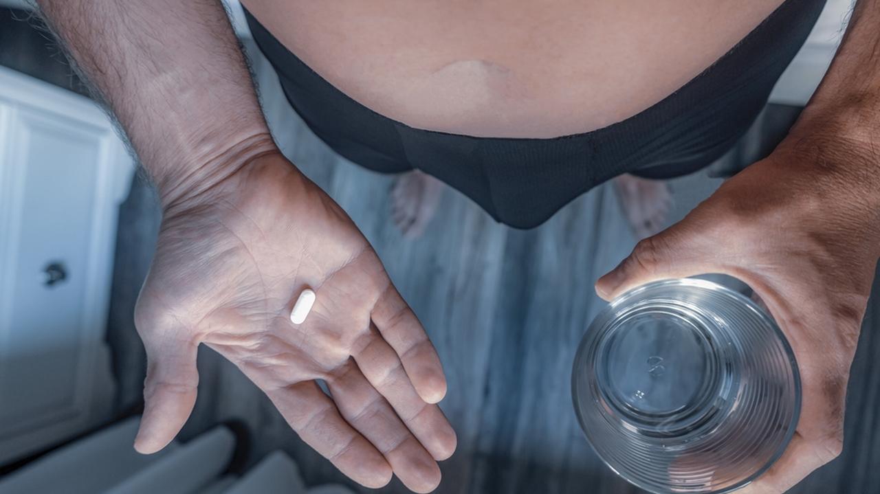 Viagra may curb cancer metastasis — researchers explain the mechanism