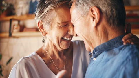 shutterstock_2210376557 (1)