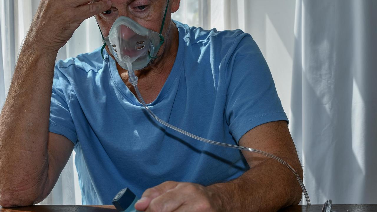 Nowe terapie i lepsza diagnostyka zmieniają leczenie raka płuca w Polsce
