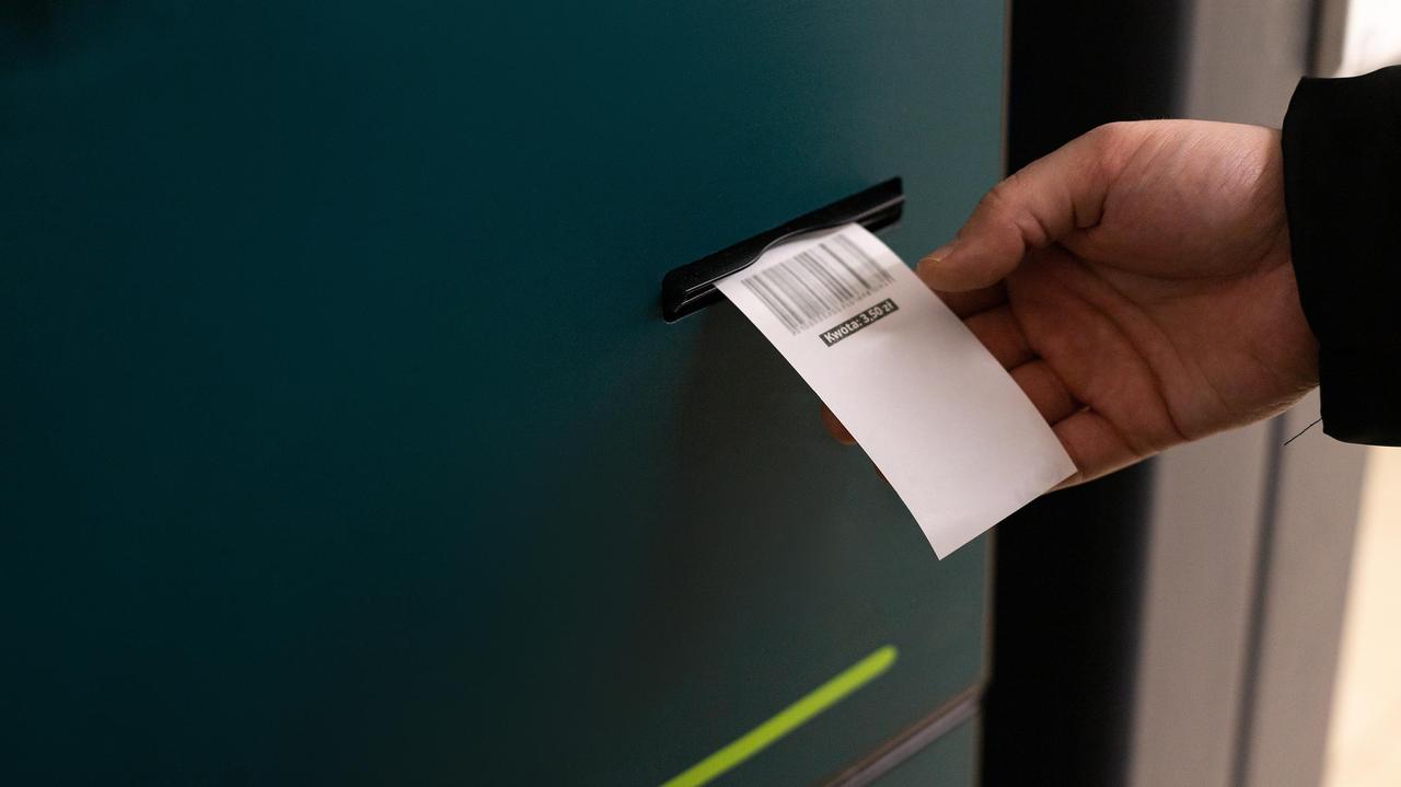 System kaucyjny do zmiany. Na stole nowy pomysł