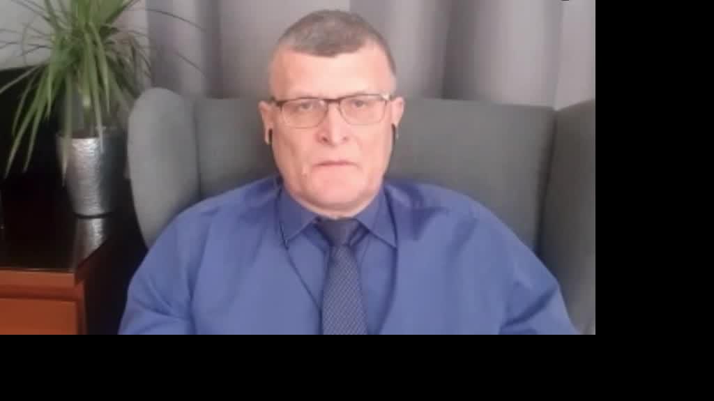 WIDEO GRZESIOWSKI