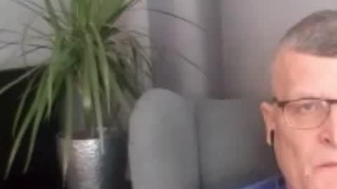 WIDEO GRZESIOWSKI