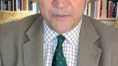SIKORSKI STILL