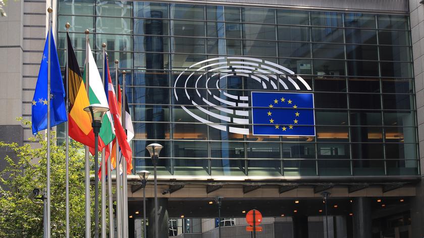 Rada i Parlament Europejski osiągnęły porozumienie w sprawie przyszłego budżetu UE