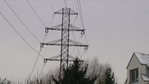 Nowe oferty za prąd wzburzyły samorządowców