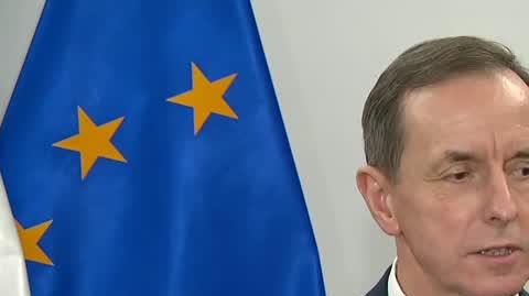 Grodzki wideo
