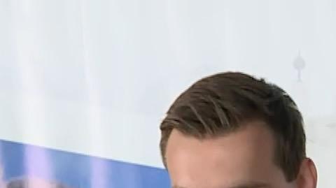 Grzegorz Braun