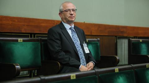 Sławomir Patyra