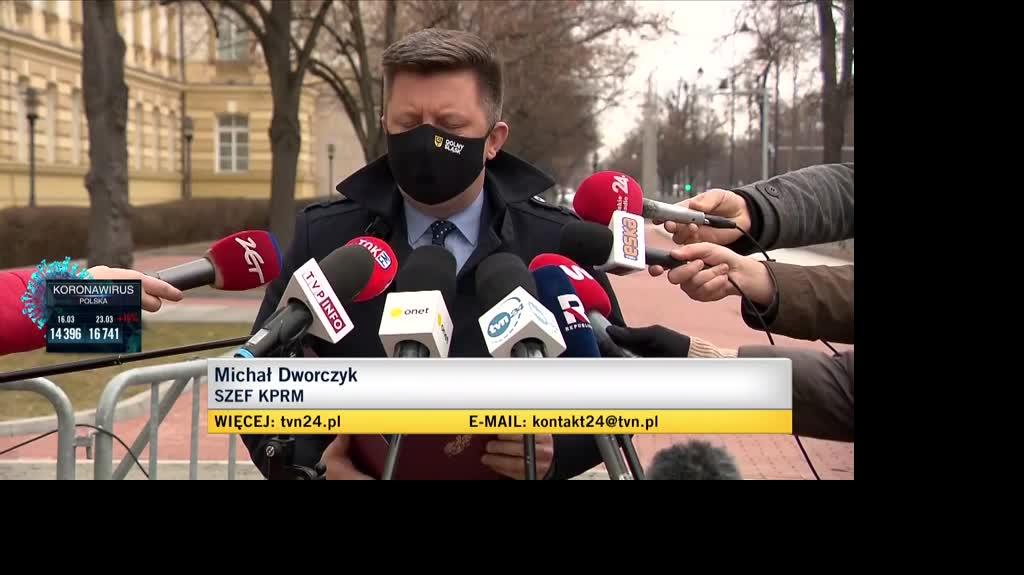 DWORCZYK