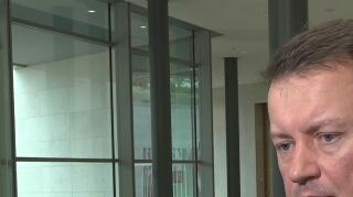 Polska nie weźmie udziału w nowym programie przesiedleń