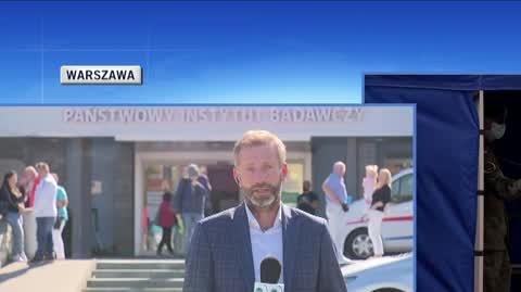 warszawa 2