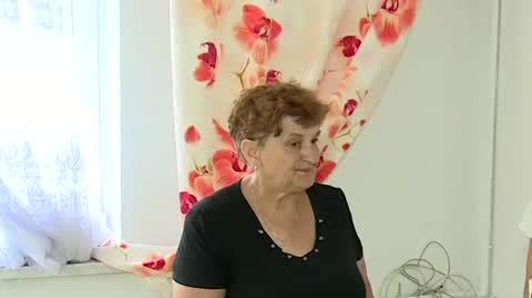 ulewy1