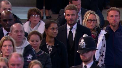 BECKHAM-0021