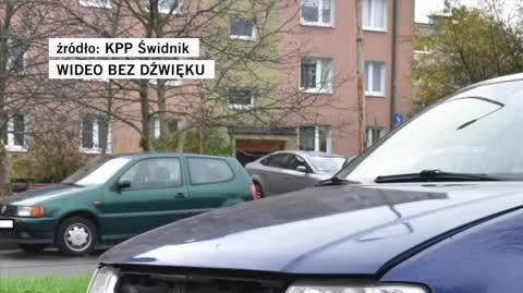 KPP Świdnik 