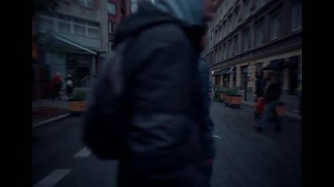 Uchodźcy z Ukrainy dziękują Polkom i Polakom. "Bez Was nie byłoby nas"