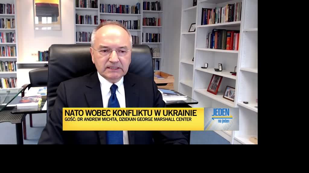 TVN24 Clean_20220430091947(6656)_aac