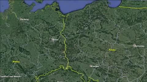 pulawy  (2)