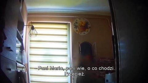 superwizjer naciagani emeryci4