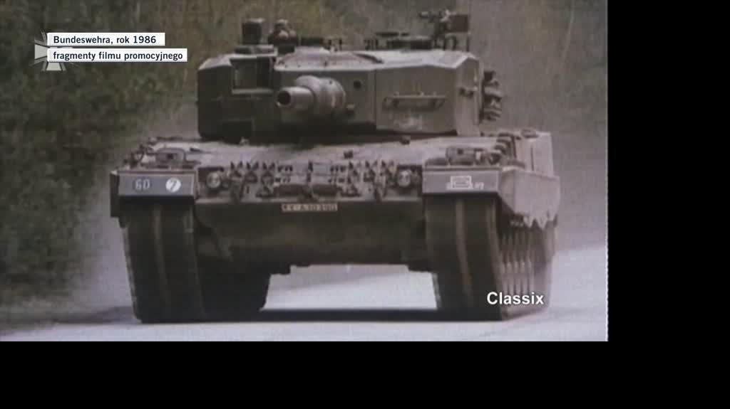 dla RAL 