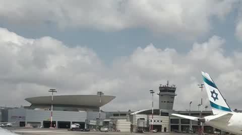 Izrael
