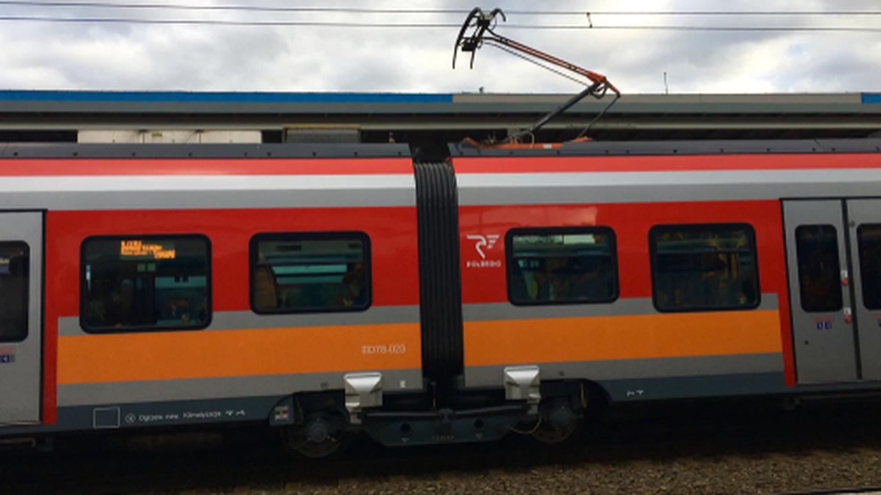 Prezes Polregio stracił stanowisko