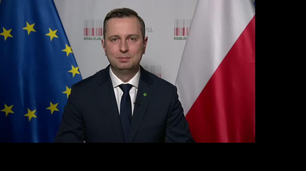 kosiniak aborcja