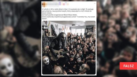 Sztuczna inteligencja zdobywa kosmos