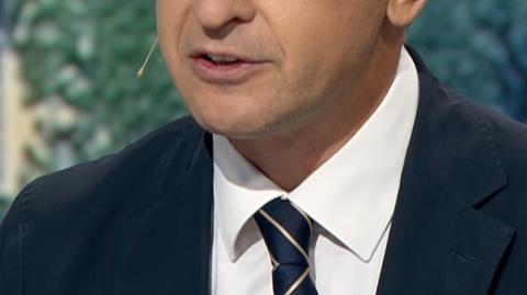 SZLAPKA