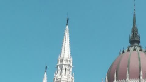 budapeszt