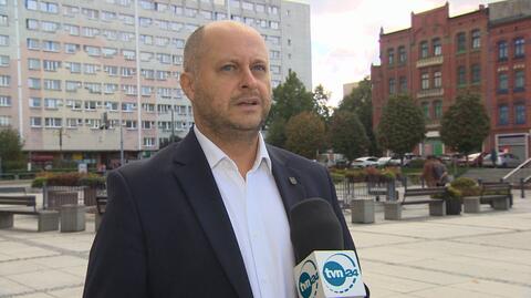 Michał Pierończyk