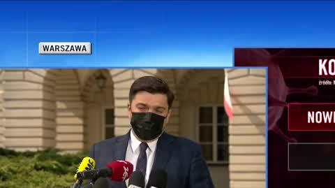 andrusiewicz 2