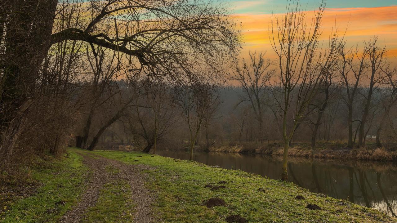 Pogoda na dziś - niedziela, 7.12. Miejscami aura dopisze