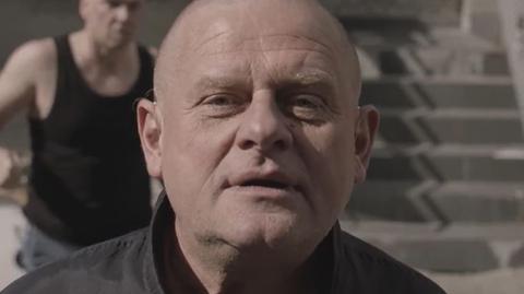 Kazik żąda wycofania piosenki z listy radiowej Trójki