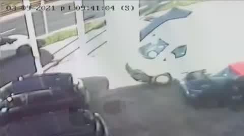 autobus 2