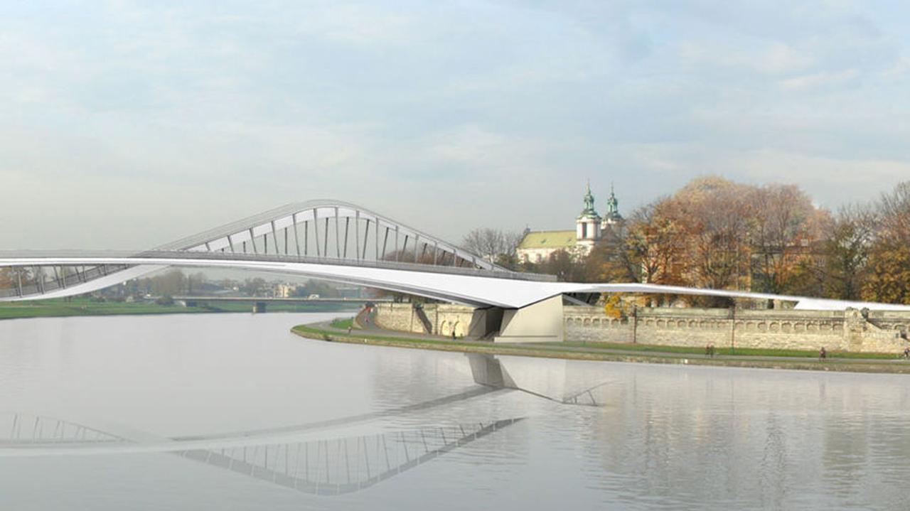 Kraków wypadnie z listy UNESCO? Wyciekło pismo
