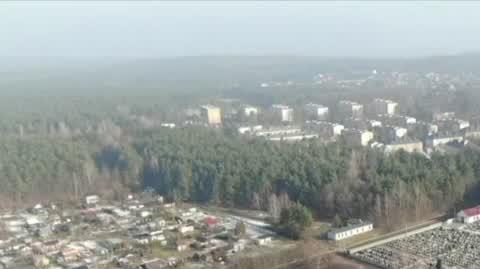 trzebinia 2